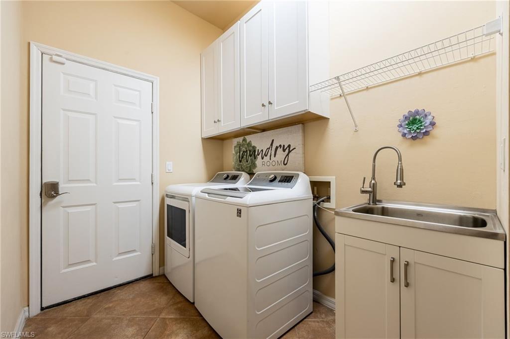 MOODY RIVER ESTATES - Residential