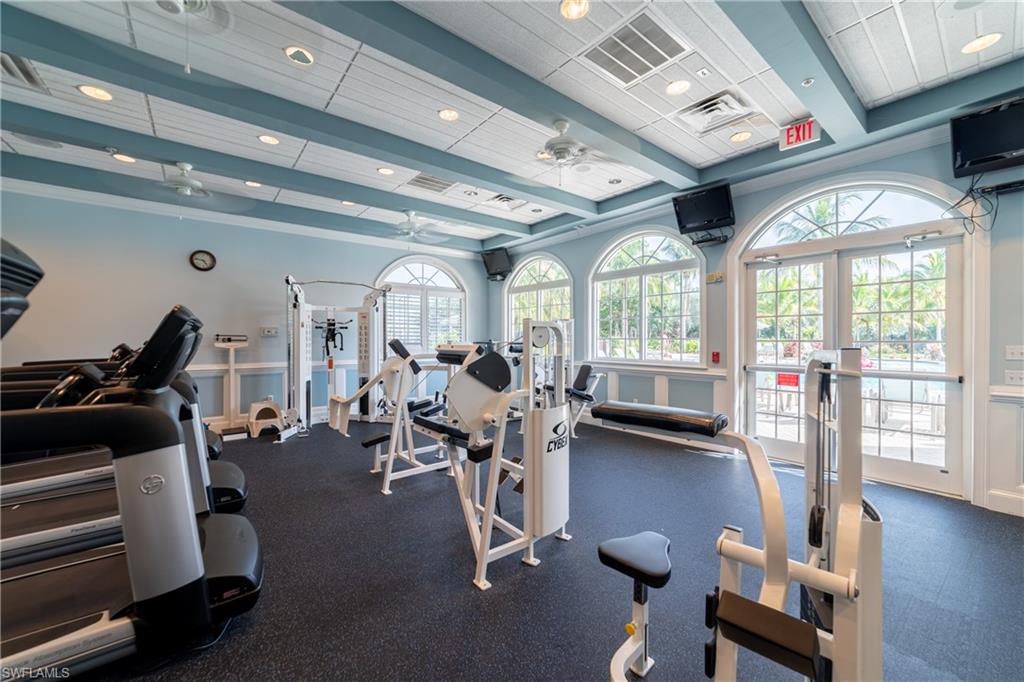 MOODY RIVER ESTATES - Residential