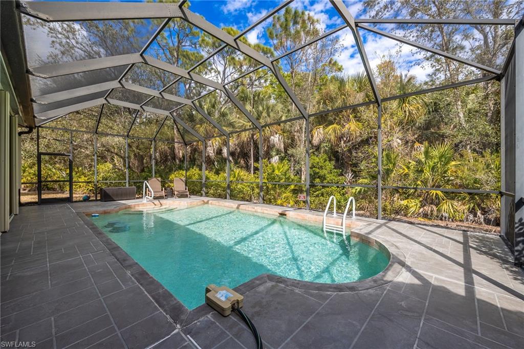 MOODY RIVER ESTATES - Residential