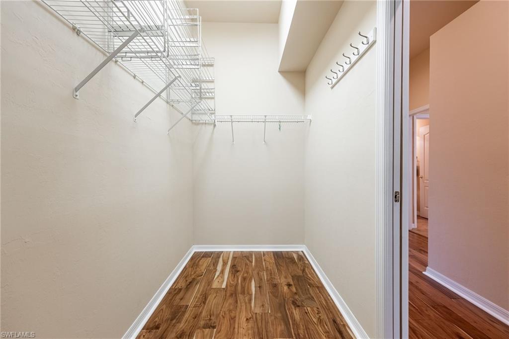 MOODY RIVER ESTATES - Residential