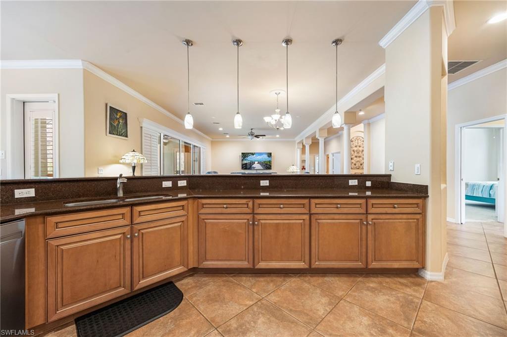 MOODY RIVER ESTATES - Residential