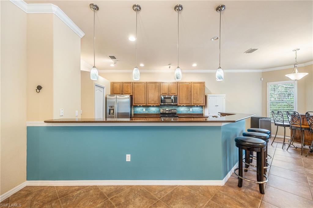 MOODY RIVER ESTATES - Residential