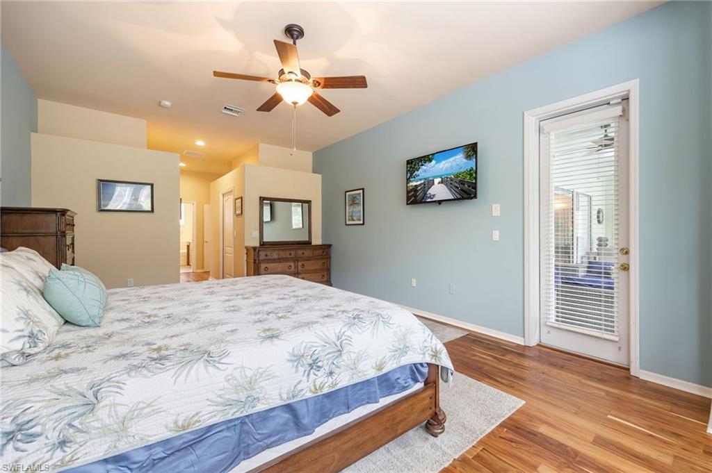 MOODY RIVER ESTATES - Residential