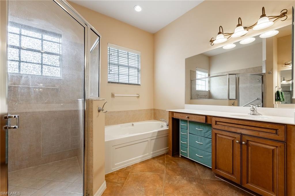 MOODY RIVER ESTATES - Residential