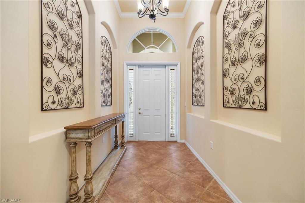 MOODY RIVER ESTATES - Residential