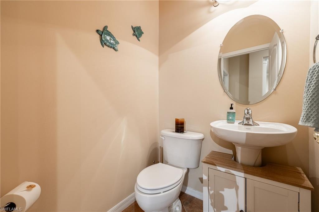 MOODY RIVER ESTATES - Residential