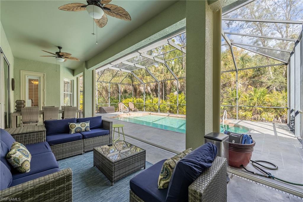 MOODY RIVER ESTATES - Residential