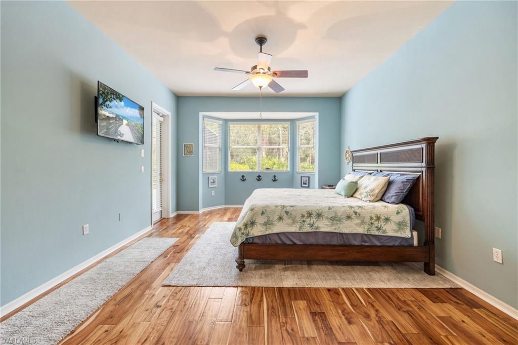 MOODY RIVER ESTATES - Residential