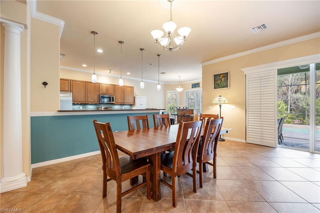 MOODY RIVER ESTATES - Residential