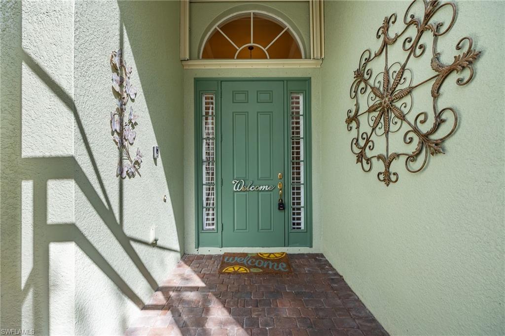 MOODY RIVER ESTATES - Residential