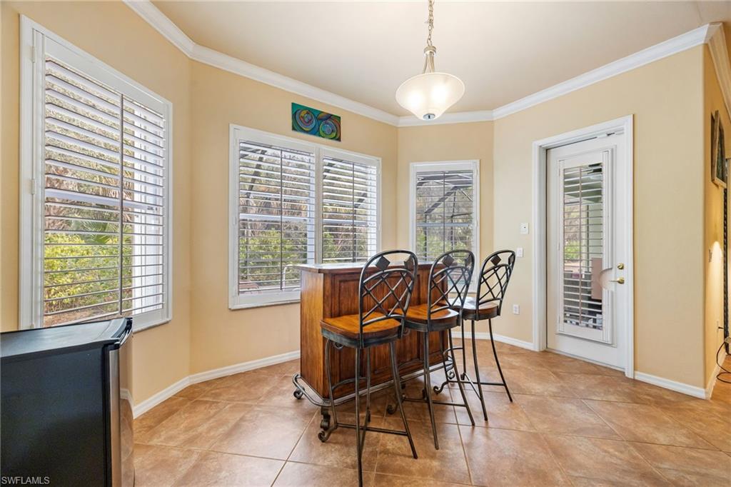 MOODY RIVER ESTATES - Residential