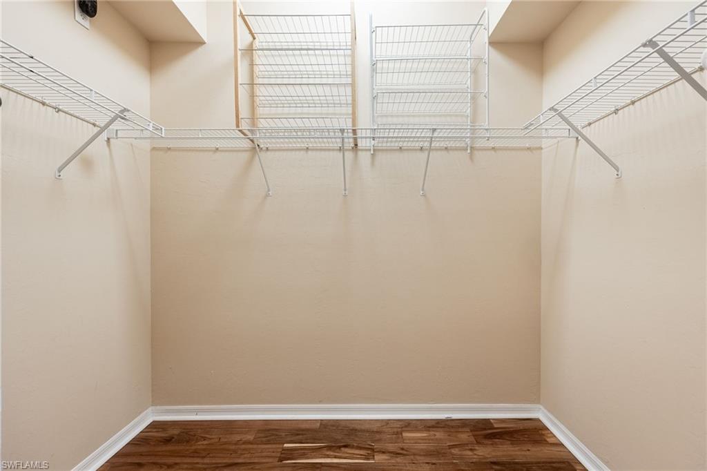 MOODY RIVER ESTATES - Residential