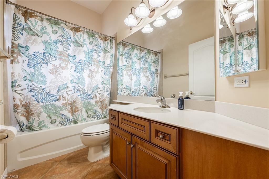 MOODY RIVER ESTATES - Residential