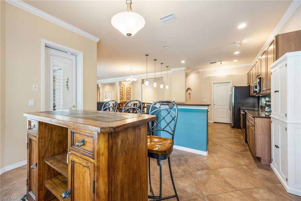 MOODY RIVER ESTATES - Residential