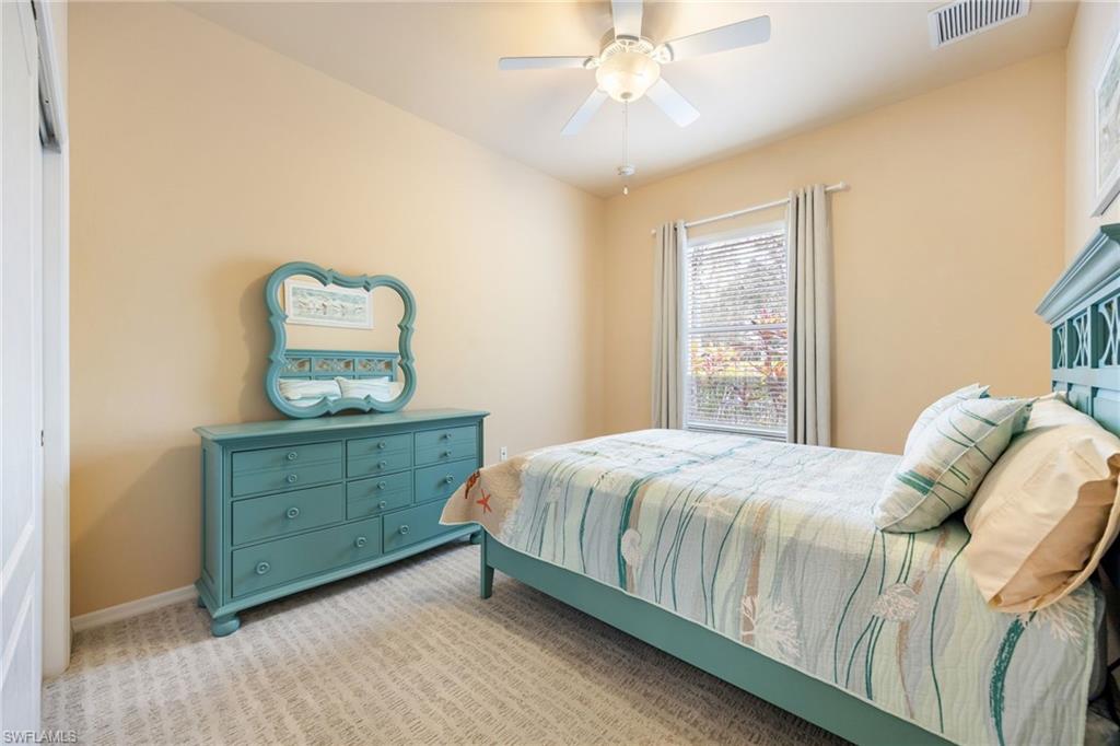 MOODY RIVER ESTATES - Residential