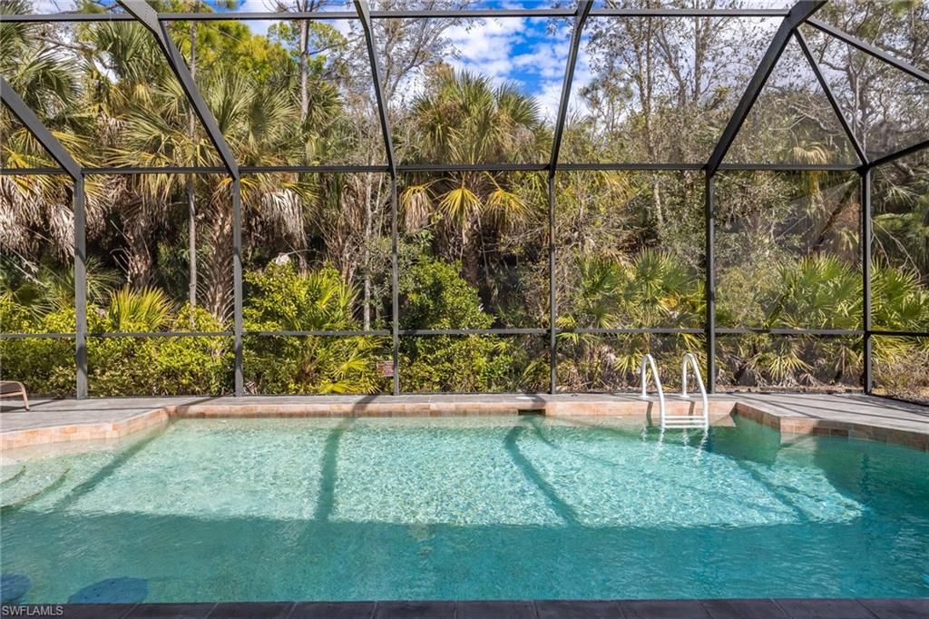 MOODY RIVER ESTATES - Residential