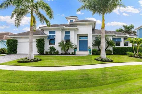 239 Capistrano CT MARCO ISLAND FL 34145