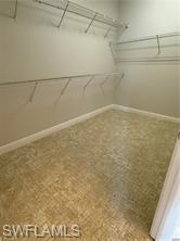 AVIANO - Residential