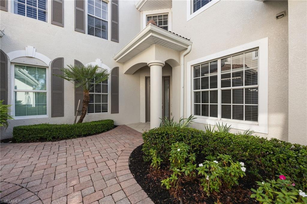 12823 Carrington CIR 4