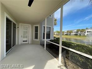 12823 Carrington CIR 4