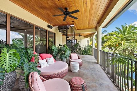 A home in MARCO ISLAND