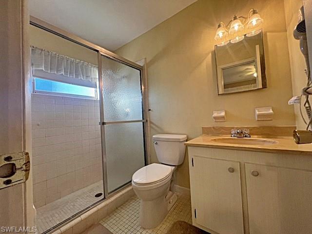 WILLOW LAKE SOUTH - Residential