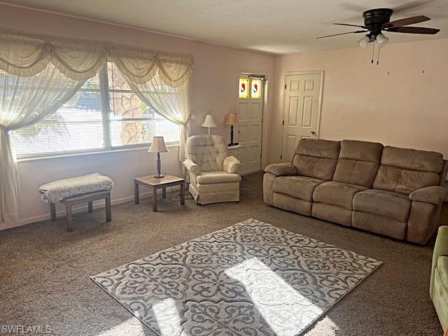 WILLOW LAKE SOUTH - Residential