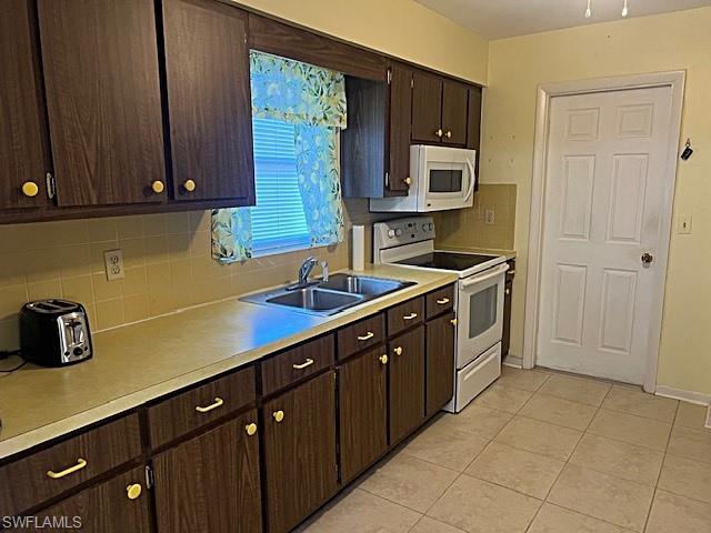 WILLOW LAKE SOUTH - Residential