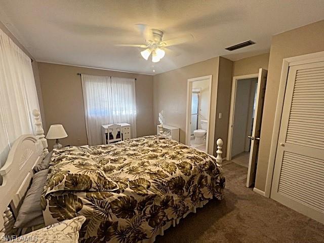 WILLOW LAKE SOUTH - Residential