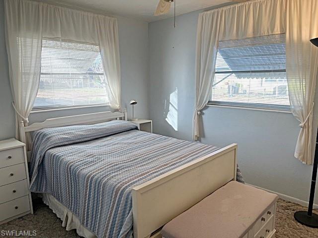 WILLOW LAKE SOUTH - Residential