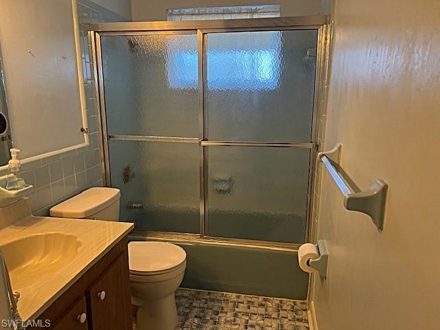 WILLOW LAKE SOUTH - Residential