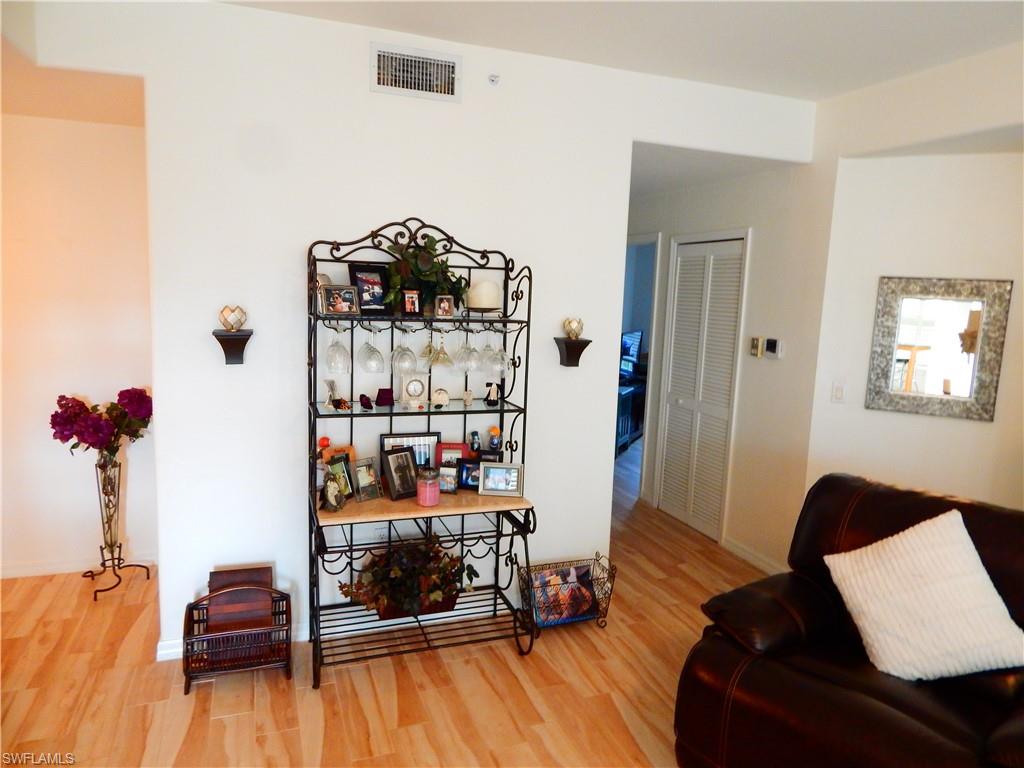 ARIELLE - Residential