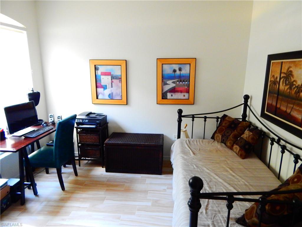 ARIELLE - Residential