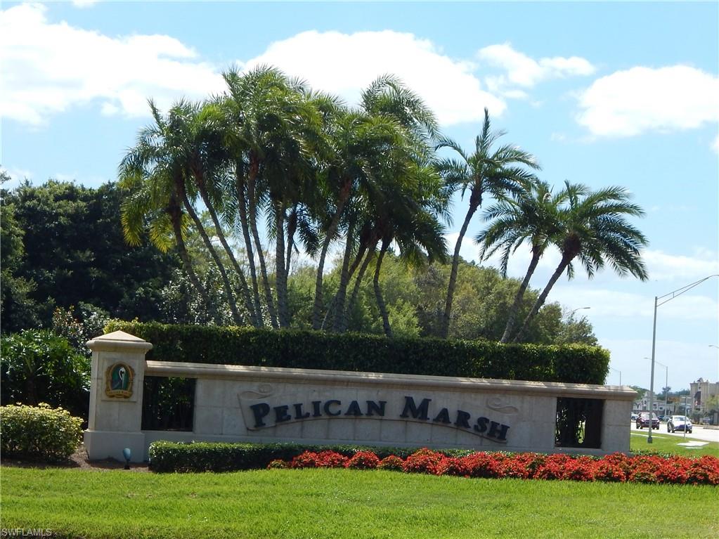 ARIELLE - Residential