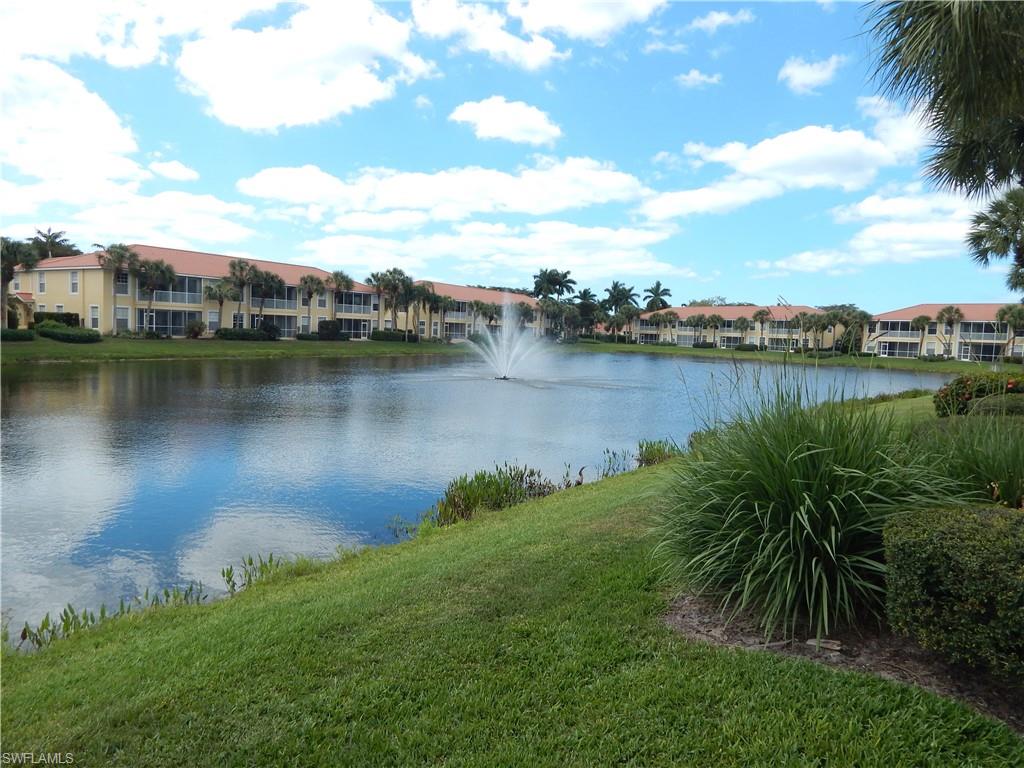 ARIELLE - Residential