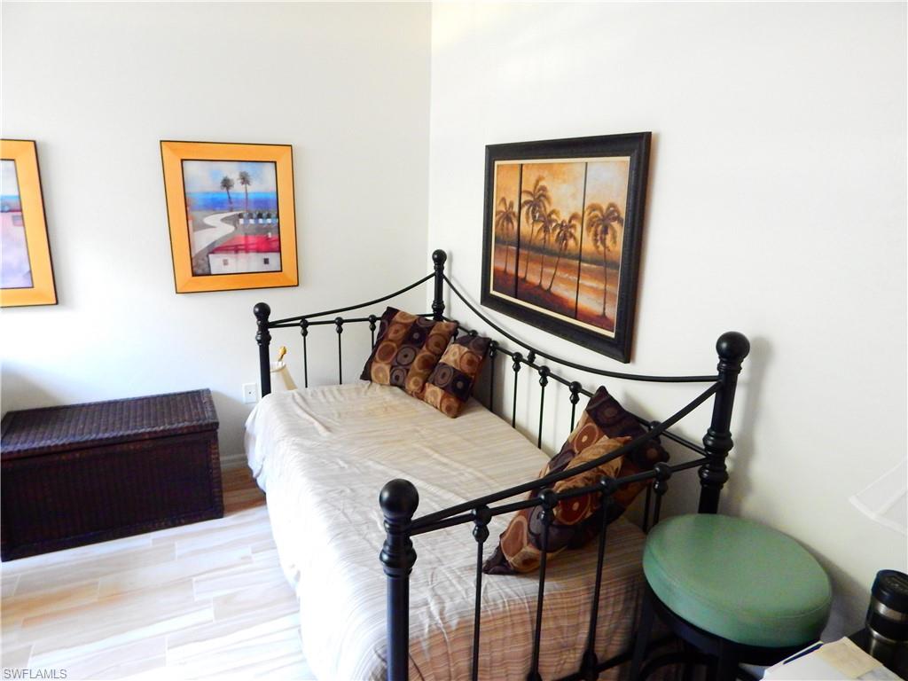 ARIELLE - Residential