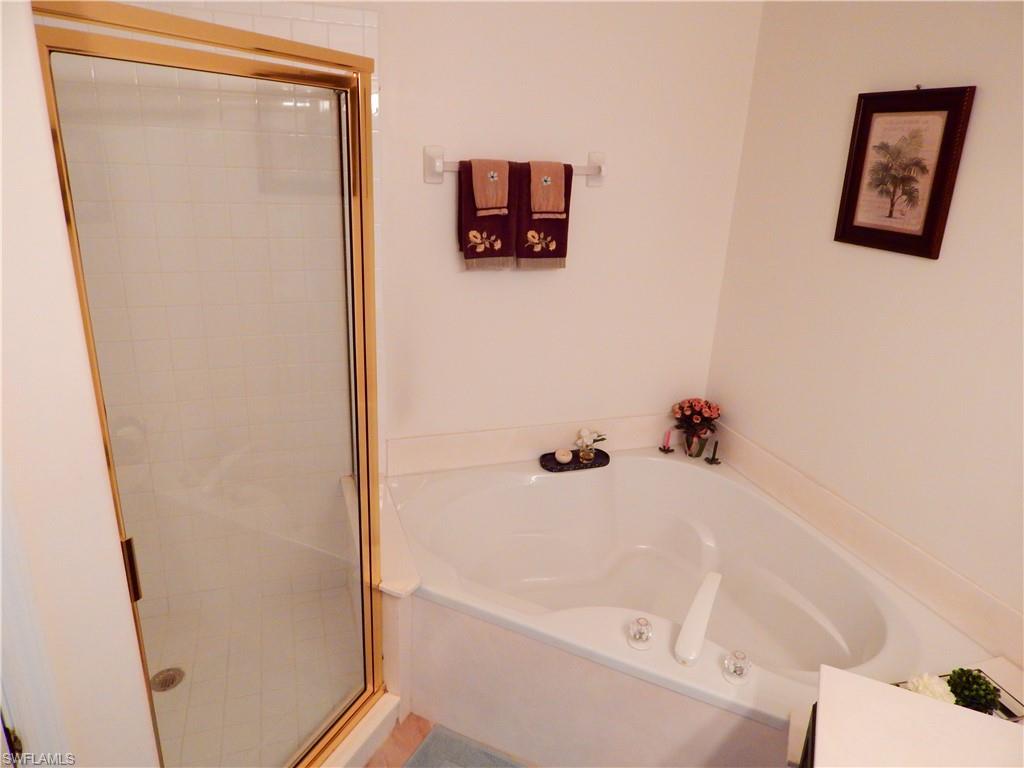 ARIELLE - Residential