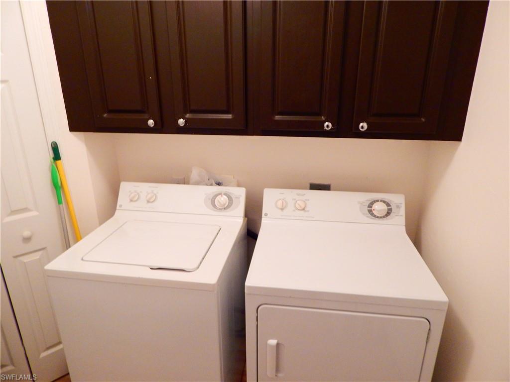 ARIELLE - Residential