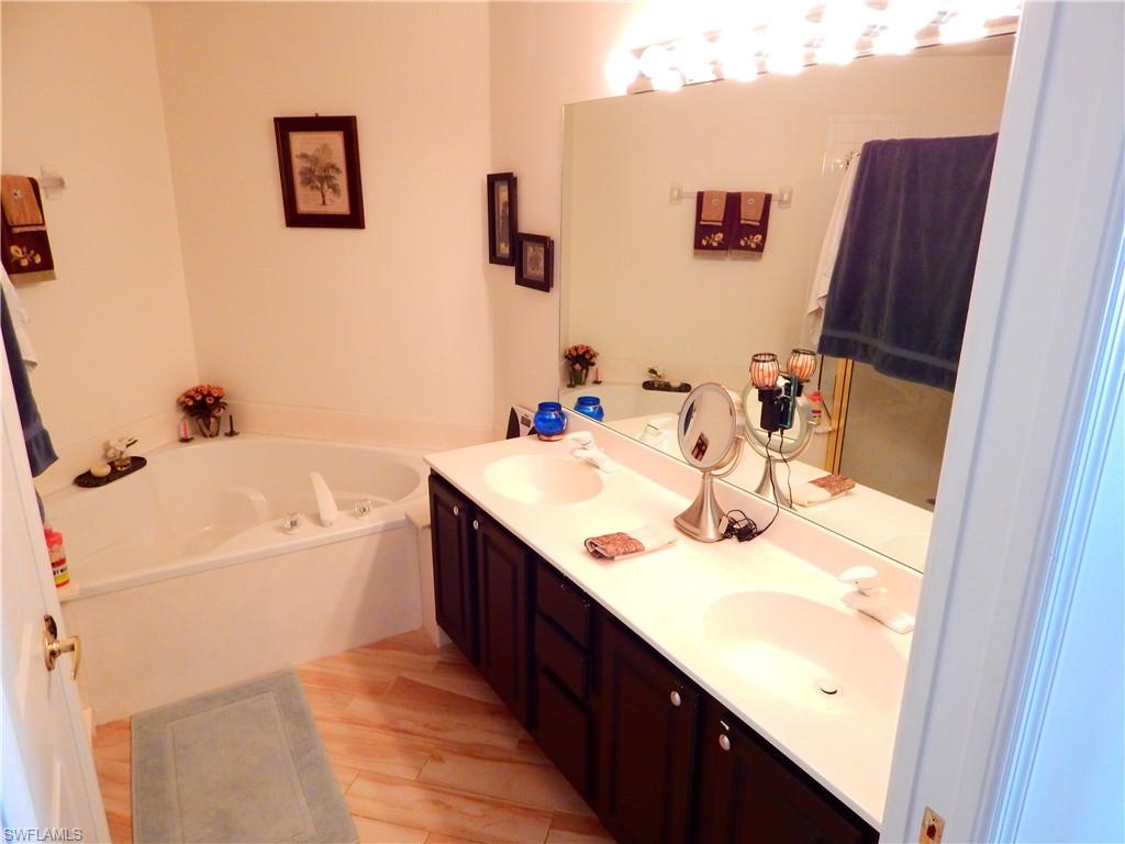 ARIELLE - Residential