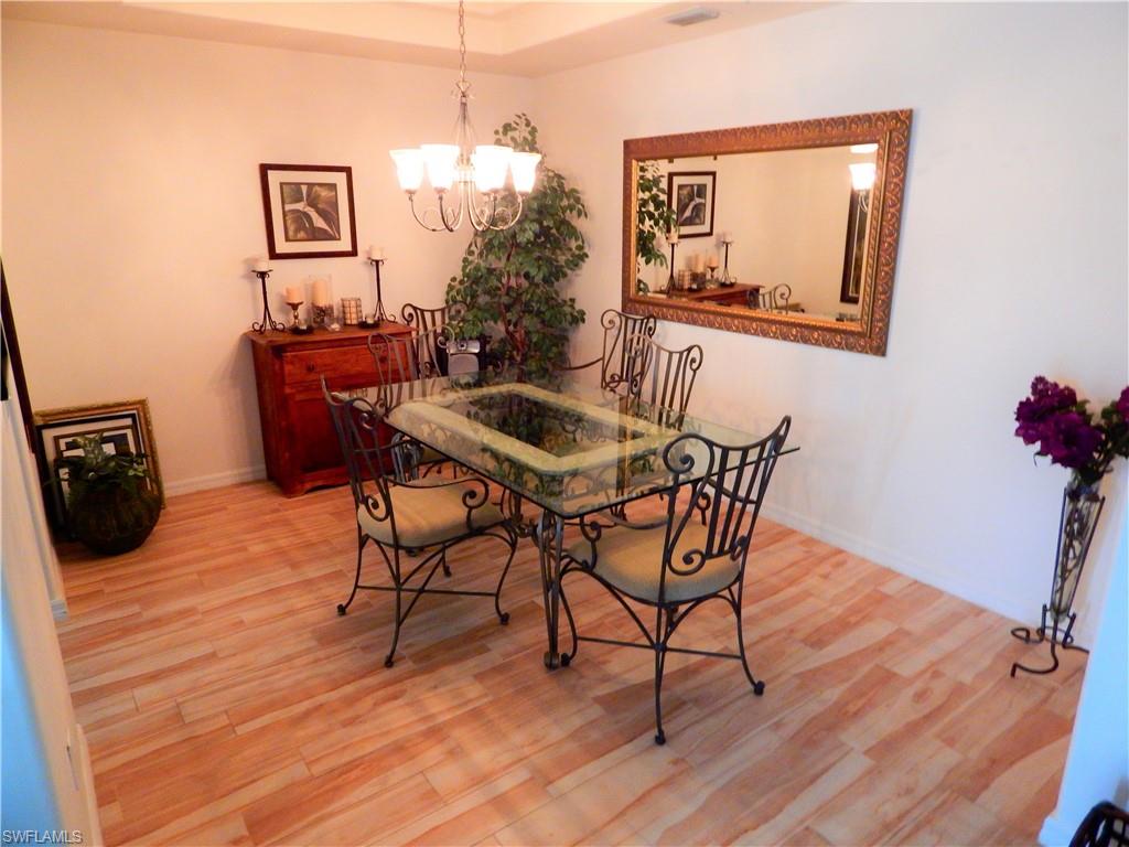 ARIELLE - Residential