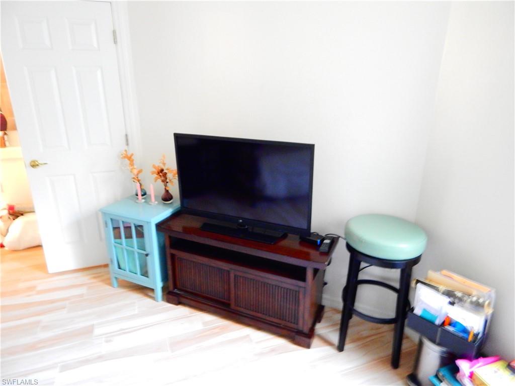 ARIELLE - Residential