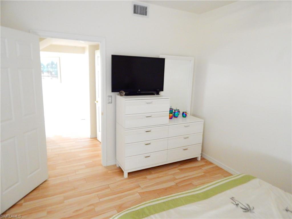 ARIELLE - Residential