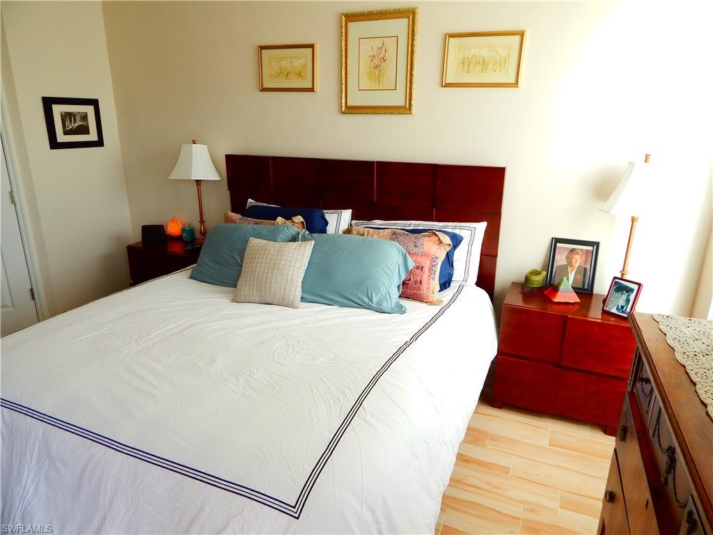 ARIELLE - Residential