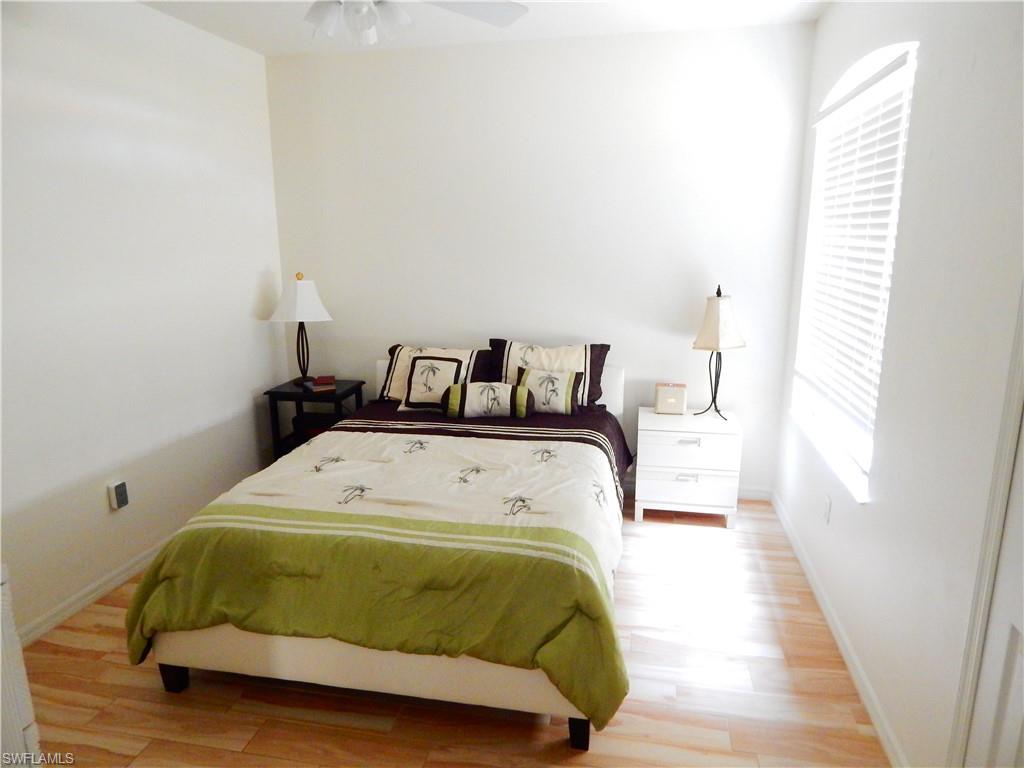 ARIELLE - Residential