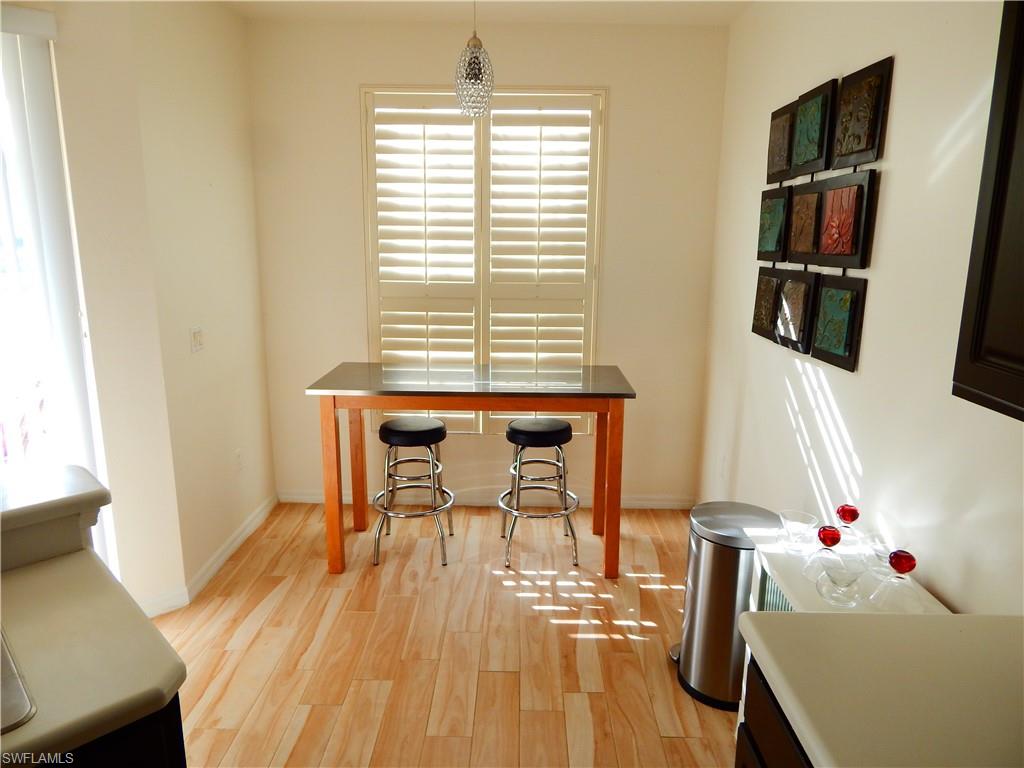 ARIELLE - Residential