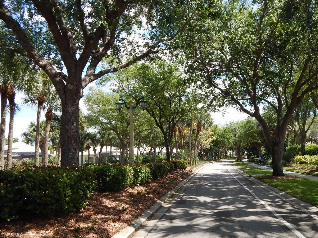 ARIELLE - Residential