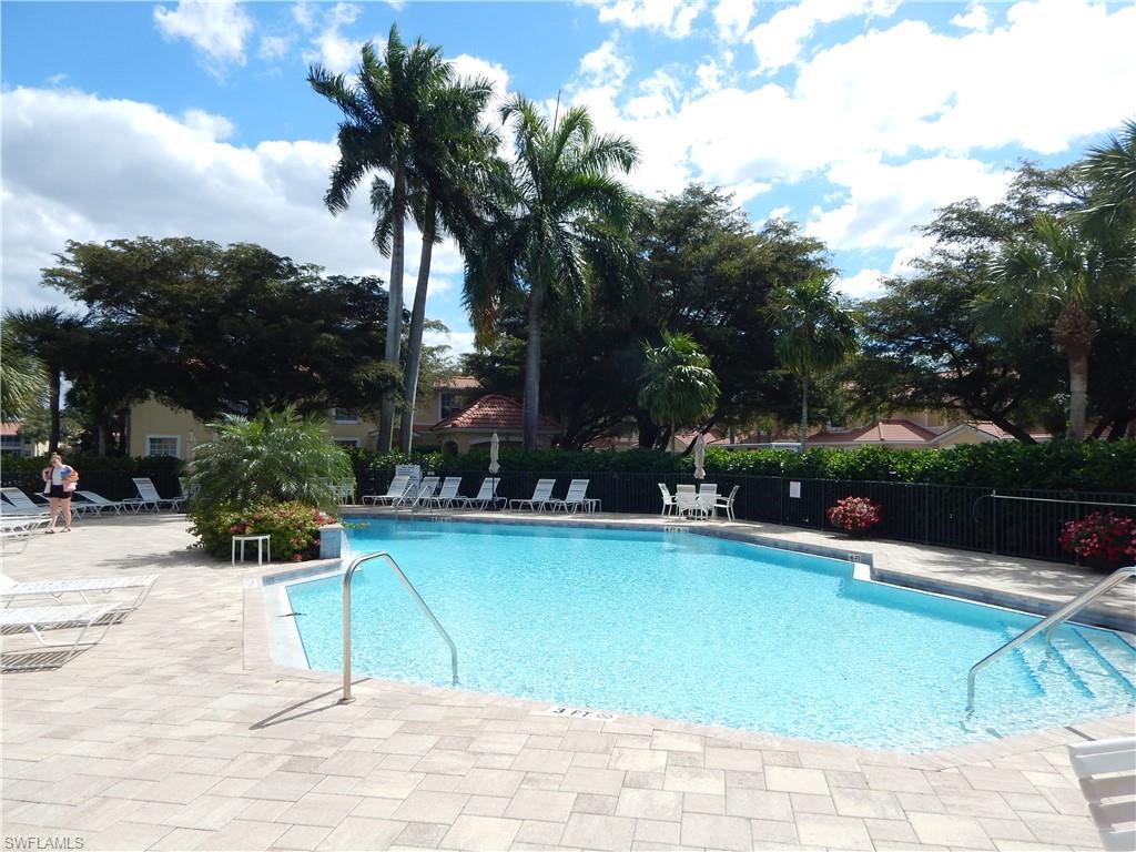 ARIELLE - Residential