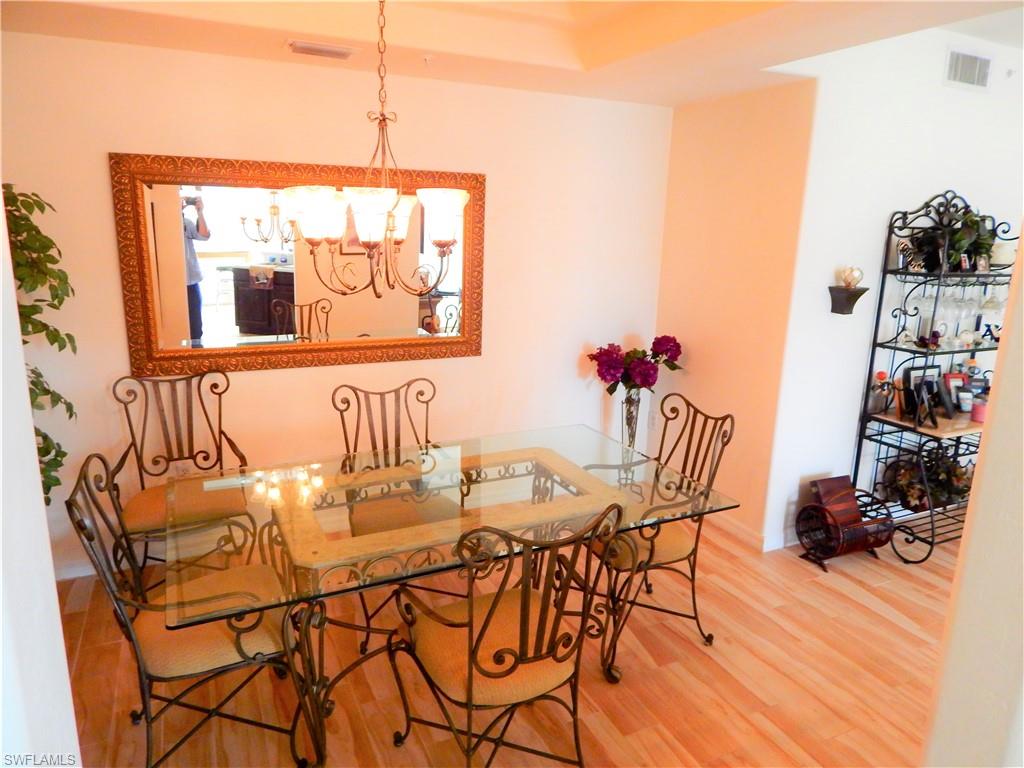 ARIELLE - Residential