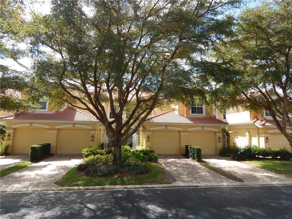 ARIELLE - Residential