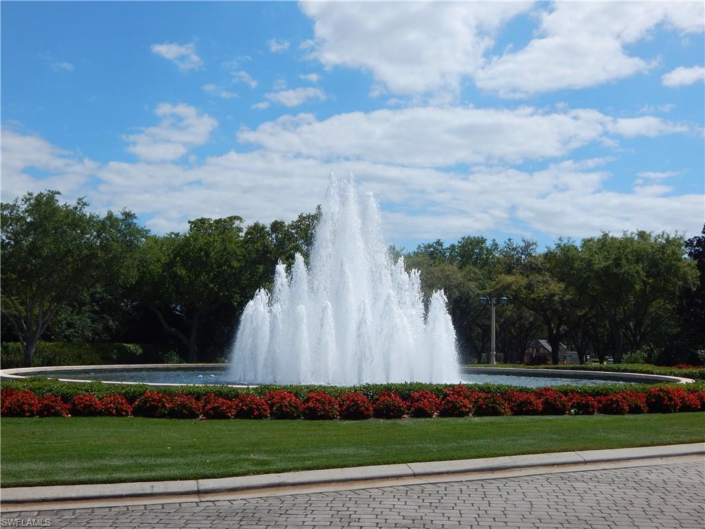 ARIELLE - Residential